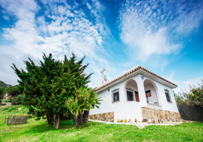 VILLA SENSACIONES, Tarifa